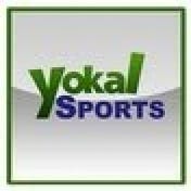 Yokal Sports