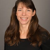 Diana Wiseman, MD, MBA, FAANS