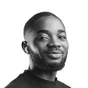 Adeosun Abiola