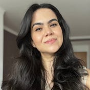 Mayumi Adati