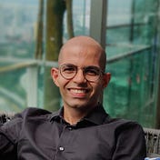 Aditya Kapoor