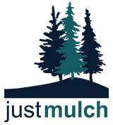Medium profile picture for @mulch