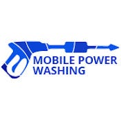 Mobile Power Washing