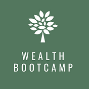 Wealth Bootcamp