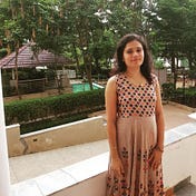 Smitha