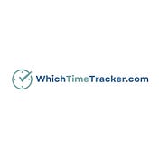 Which Time Tracker