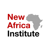 New Africa Institute