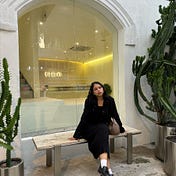 Ruzana Rushahiri