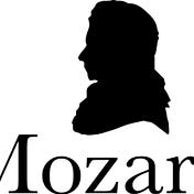 Chris Mozart