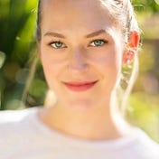 Elizabeth van Rooyen