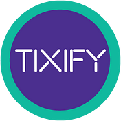 Tixify RFID Event Solutions