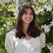 Ally Kramer