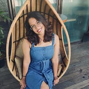 Aparna ravindranath