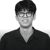 한정(Han Jung)