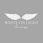 WhiteonLight