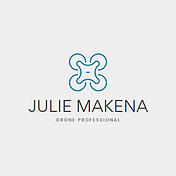 Julie Makena