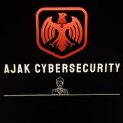 Ajak Cyber security