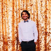 Nikhil Srivastava