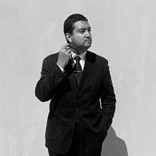 Abdelfattah Mohammed