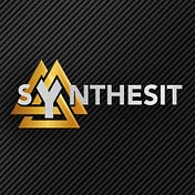 Synthesit