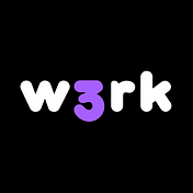 w3rk