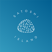 Satoshi Island