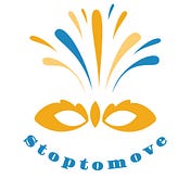 StopToMove