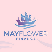 MayFlower Finance