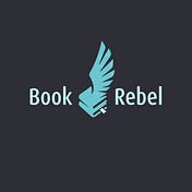 Book Rebel
