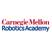 Carnegie Mellon Robotics Academy