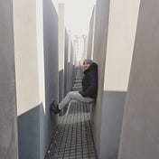 Ahmed Amine Gargoura