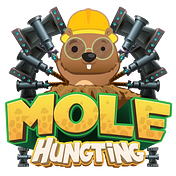 Mole Hunting
