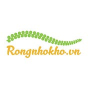 Cửa Hàng Rong Nho Khô