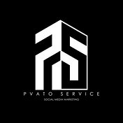 PVATO Service