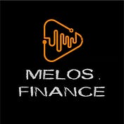 Melos.Finance