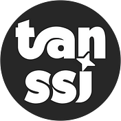 Tanssi Network I Français