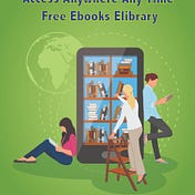 Ebookselibrary