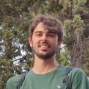 Antonio Norelli