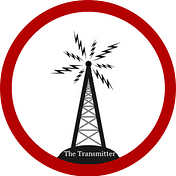 The Transmitter