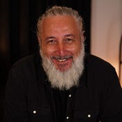 Devrim Danyal