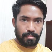 Dinesh Kumar