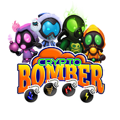 CBomber