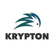 Krypton Labs