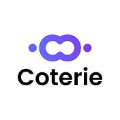 CoterieFinance