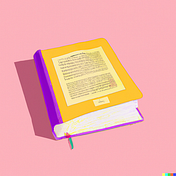 Medium profile picture for @Topical