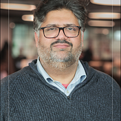 Rashid Latif