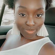 Yaa Ogun