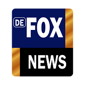 De Fox news