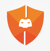 COFFSec