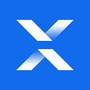 EliteX Exchange